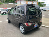 自動車保険も取り扱っております。もしもの事故の時、窓口を一本化!お客様のカーライフ全般ご相談くださいませ。