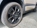 商談ルームにはキッズルームをご用意しております♪お子様連れでもゆっくりとお車をお選びいただけます!
