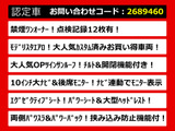 ヴェルファイア 2.5 Z Gエディション 10インチナビ モデリスタエアロ サンルーフ