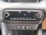 ネットでは伝えきれない車輌の良さが多々ございますので、ぜひ一度お客様の厳しい目でお確かめください。ご来店はお気軽に!お待ちしております。