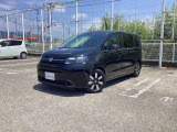 ■□■□■ 在庫車のほとんどは、オートオークションもしくはディーラーさんから購入したものなので、品質も保証されています!!  ■□■□■