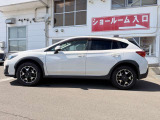XV 1.6i-L アイサイト 4WD 