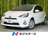 純正ナビ バックカメラ シートヒーター LEDヘッド 禁煙車