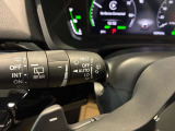 ワイパーはAUTOタイプを祖王尾!