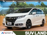全周囲カメラ レーダークルーズ ブラインドスポットモニター 7人乗