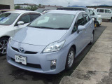 プリウス 1.8 L 