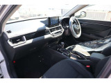 ホンダ純正ギャザズナビ★Bluetooth接続可★バックモニター★クルコン★当社試乗車★安心ディーラー保証★車検R10/7月まで★全て諸経費込みの価格です!