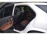 GLE AMG GLE53 4マチックプラス (ISG) 4WD 