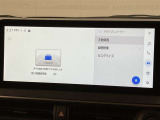 ご覧頂きましたお車が売約済みの場合もございます。ご来店いただく際、お手数ですがお電話にて 在庫の確認をお願い致します。