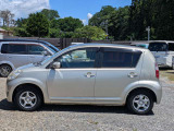 お電話等でのお問い合わせのときは、現車の前にて細かくご説明いたします。0265-98-9323までお気軽にどうぞ。