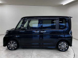 購入後の車検やメンテナンスもお任せください!費用がお得になるメンテナンスパックもご準備しています!