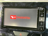 タントカスタム X トップエディション SAIII 