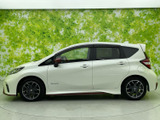 ノート 1.2 e-POWER NISMO 