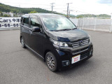 在庫は常に入れ替えがございます。気になるお車がございましたら、ぜひお早めにお問い合わせ、ご来店くださいませ!!売約済の場合はご了承くださいませ。