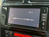 【パナソニックナビ】フルセグTVの視聴も可能な高性能&多機能ナビでドライブも快適ですよ☆