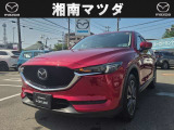 マツダ CX-5