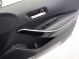 【クルマの状態を徹底検査して公開】中古車の総合評価や内外装の状態などをひと目で分かるよう、プロの検査員が実施した車両検査証明書をご用意しています。