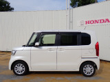 ■お問い合わせはホンダカーズ泉州 U-Select岸和田東 072-441-4433 大阪府岸和田市田治米町220番地!