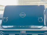ノート 1.2 X 