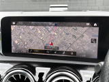 ◆全国納車可能です。納車方法及び費用につきましては、お気軽にコーディネーターまでご相談ください。遠方のご納車の際も我々がしっかりサポートさせて頂きます。お気軽にスタッフまでご相談下さい。