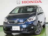 こちらの車両は8/22(土)〜23(日)にアクセスサッポロにて開催される「ノリ乗りカーニバル2026」出展予定車です。事前のお問合せもお待ちしております。