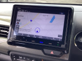 この度は、当店のお車をご覧いただきまして誠にありがとうございます。当店では全国販売・納車も行っております。県によって陸送費用は異なりますのでお気軽にお問い合わせください。