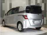 車検・点検整備もお任せ下さい。ホンダ車を知り尽したエキスパートサービスエンジニアがご対応させて頂きます。