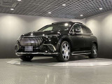 掲載車両以外にも社有車、デモカー、代車の販売も可能です。お気軽にご相談ください。
