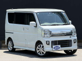 車両状態・保証内容の有無・各種ローン等ご相談がございましたら、お気軽にお問い合わせください☆彡お客様のカーライフを全力でサポート致します☆彡