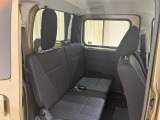新車・中古車・サービス工場一体型店舗です。中古車はもちろん、ダイハツの新車も販売しておりますので是非一度ご来店下さい!