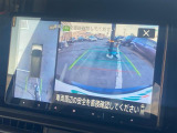 セレナ 1.4 e-POWER ハイウェイスターV 修復歴無し