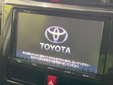 ルーミー 1.0 G S 