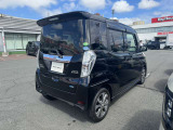 デイズルークス ハイウェイスター X Gパッケージ 4WD 