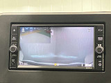 【ドライブレコーダー】ナビゲーションでの再生が可能!すぐに撮った映像を確認することができます!