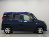 安心のトヨタ認定中古車をはじめ様々なラインナップをご用意しています。