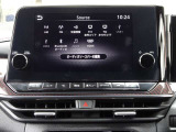 メーカーナビ フルセグTV Bluetooth対応 USB端子タイプA・タイプC HDMI端子★携帯電話にダウンロードした音楽が車内でも楽しめます。ハンズフリー通話も可能です!