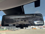 【買い取り】お車の買い取り、下取もご相談ください!買い取りにも力を入れており、当店自慢のディーラーがご納得のお値段で買いとらせていただきます。まずは、ご相談だけでも頂ければ嬉しいです!