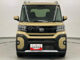 車両本体価格30万円未満(消費税込み)の国産全銘柄自家用車・軽乗用・軽貨物・小型乗用対象です。