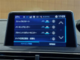 ◆全国納車可能です。納車方法及び費用につきましては、お気軽にコーディネーターまでご相談ください。遠方のご納車の際も我々がしっかりサポートさせて頂きます。お気軽にスタッフまでご相談下さい。
