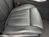 在庫に無い車両でも、お探します!BMW御購入を御検討でしたらまずお気軽にお電話下さい。担当セールスが親身に詳しくお伺いいたします!お客様からの御相談をお待ちしております。