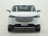 ◆メンテナンスパック(まかせチャオ)◆法定点検や車検、Hondaが推奨する点検に加えて、エンジンオイル・オイルフィルター等の交換をパックにしたのがまかせチャオです。