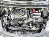 親切・丁寧な専門メカニックスタッフが応対!・車検・点検整備・事故等の修理などアフターサービスも安心。お車のカスタマイズもネクステージのサービススタッフまでご相談ください!