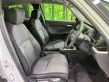 ドライバーによって運転しやすいポジションは異なり、あの車はどうなのか不安なこともありますよね。気になるお車は店頭で乗り込んでご確認いただけます♪