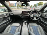 国道246号線沿い、南町田グランベリーパーク駅すぐ。BMW Premium Selection 東名横浜/〒194-0004 東京都町田市鶴間5-18-1