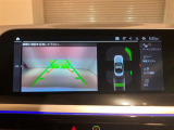 Z4 M40i 本革シート 修復歴無し