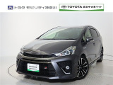 ご安心下さい!当社のプライスには納車整備代(車検整備または法令点検)が含まれての価格です。