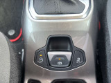 お車の事で気になる事があれば、無料電話「0078-6003-762812」までお気軽にご連絡下さい!