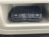 【 ETC 】今やカーライフにおける重要性はナビにも匹敵するのではないでしょうか?セットアップを行うことで利用可能になります!