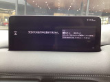 フルセグTV