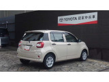 ◆洛中プラン◆(残価設定)&rdquo;中古車&rdquo;だって、将来の下取額が保証される時代です♪